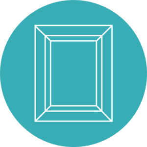 5-Piece Doorscategory name